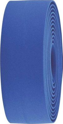 Обмотка руля BBB Race Ribbon синий (BHT-01)