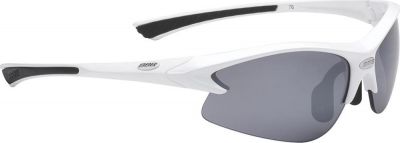 Очки солнцезащитные BBB Impulse small PH Photochromic lens blue tips white (BSG-38S)