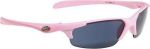 Очки солнцезащитные BBB Kids pink PC smoke lens pink (BSG-31)