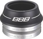 Рулевая колонка BBB headset Integrated 41.0mm 15mm alloy cone spacer (BHP-41)