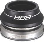 Рулевая колонка BBB headset Tapered 1.1/8-1.1/4