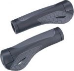 Грипсы BBB grips InterGrip new 130 mm (BHG-45)