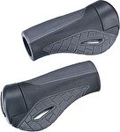 Грипсы BBB grips InterGrip new 92 mm (BHG-46)