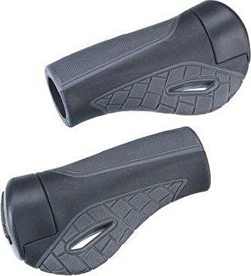 Грипсы BBB grips InterGrip new 92 mm (BHG-46)