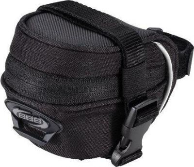 Сумка подседельная BBB EasyPack S (BSB-21)
