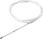Трос BBB brake cableset compl. StopLine Road S white white (BCB-06S)