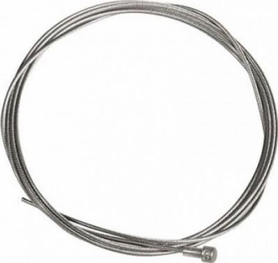 Трос BBB mtb brakecable slick ss BrakeWire (BCB-41L)