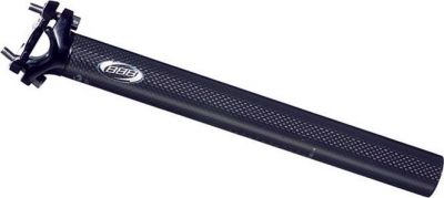 Подседельный штырь BBB C FiberScraper (BSP-25) (:31,6 (400mm))