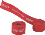 Защитная лента BBB HP 27.5x 22mm 22-584 (2,2 x 90,5 cm) 2 pcs red (BTI-94) (б/р)