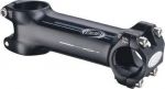 Вынос BBB RaceForce +/-6 D (BHS-06_+/-6 D) (:100)
