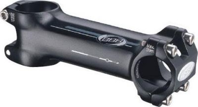 Вынос BBB RaceForce +/-6 D (BHS-06_+/-6 D) (:100)