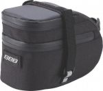 Велосумка BBB EasyPack L (BSB-31L) (б/р)