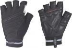 Перчатки велосипедные BBB Equipe черный/белый (BBW-48) (US:XL)