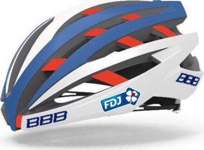 Летний шлем BBB 2016 Icarus Team FDJ (BHE-05) (US:M)