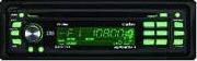 Clarion BD149RG