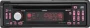 Clarion BD159R