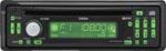 Clarion BD159RG