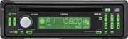 Clarion BD159RG