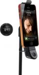 Belkin TuneBase Hands-Free FM