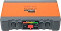 BERKUT SMART POWER SP-2600