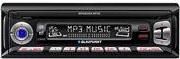 Blaupunkt Bermuda MP35