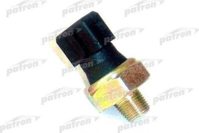 Beru B106A провод зажигания на 5 (E34)