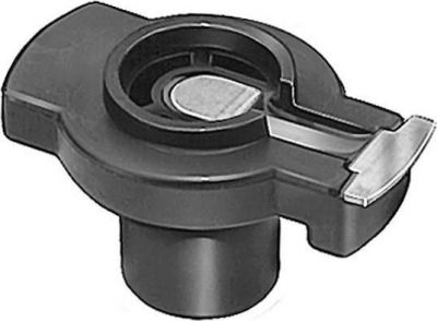 BERU Бегунок AD VW Ducellier (026905225K, EVL 138)