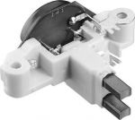 BERU Реле регулятор System BOSCH 028903803 (GER010, GER010)