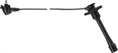Beru R342 провод зажигания на TOYOTA CARINA E (_T19_)