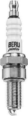 BERU Свеча зажигания: Alfa Romeo 145/146/147/155/156 1.4/1.6/1.8/2.0 96-> (Z210) BERU Свеча зажигания: Alfa Romeo 145/146/147/155/156 1.4/1.6/1.8/2.0 96-> (Z210)