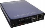 BestDVR 405 Comfort-L (Mobile-SD)