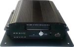 BestDVR 407 Mobile HDD-03 (3G/GPRS)