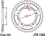 BIKE ALERT Звезда цепного привода (JTR 1304 47)