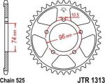 BIKE ALERT Звезда цепного привода (JTR 1313 42)
