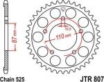 BIKE ALERT Звезда цепного привода (JTR 807 45)