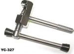 Выжимка цепи Bike Hand YC-327