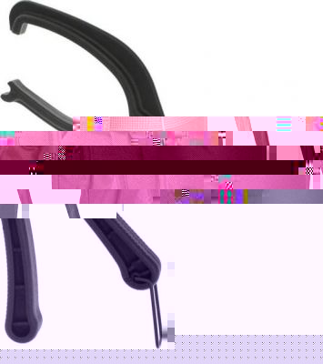 Клещи для снятия покрышек Bike Hand YC-3126