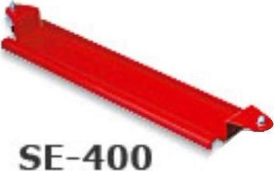 BIKE-LIFT SE-400 Адаптер под боковую подставку для WP-400