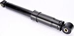 BILSTEIN Амортизатор Re RE Trafic, OP Vivaro <B4> (19-152615)