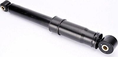 BILSTEIN Амортизатор Re RE Trafic, OP Vivaro <B4> (19-152615)