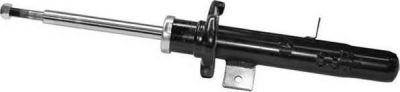 BILSTEIN Стойка амортизатора Fr R CI C3 <B4> (22-118615)