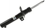 BILSTEIN Стойка амортизатора Fr VW Tiguan <B4> (22-183750)