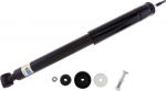 BILSTEIN Амортизатор Fr MB CLK C208 <B4> (24-100595)
