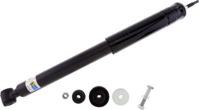 BILSTEIN Амортизатор Fr MB CLK C208 <B4> (24-100595)