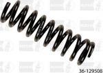BILSTEIN Пружина ходовой части Re MB W202 (36-129508)