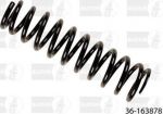 Bilstein 36-163878 пружина ходовой части на HONDA CIVIC VI Fastback (MA, MB)