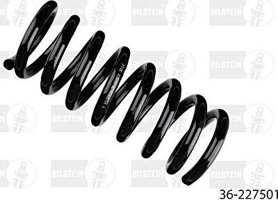 Bilstein 36-227501 пружина ходовой части на VW LT 28-35 I автобус (281-363)