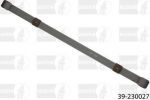 Bilstein 39-230027 многолистовая рессора на MERCEDES-BENZ SPRINTER 3-t c бортовой платформой/ходовая часть (906)