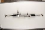 Bilstein 60-169631 рулевой механизм на MERCEDES-BENZ C-CLASS купе (CL203)