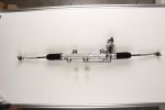 Bilstein 60-169730 рулевой механизм на MERCEDES-BENZ E-CLASS (W211)
